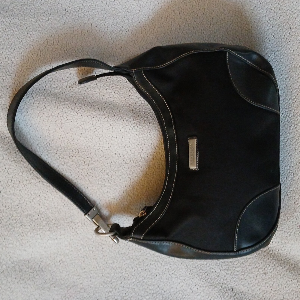 Kenneth Cole Reaction Purse